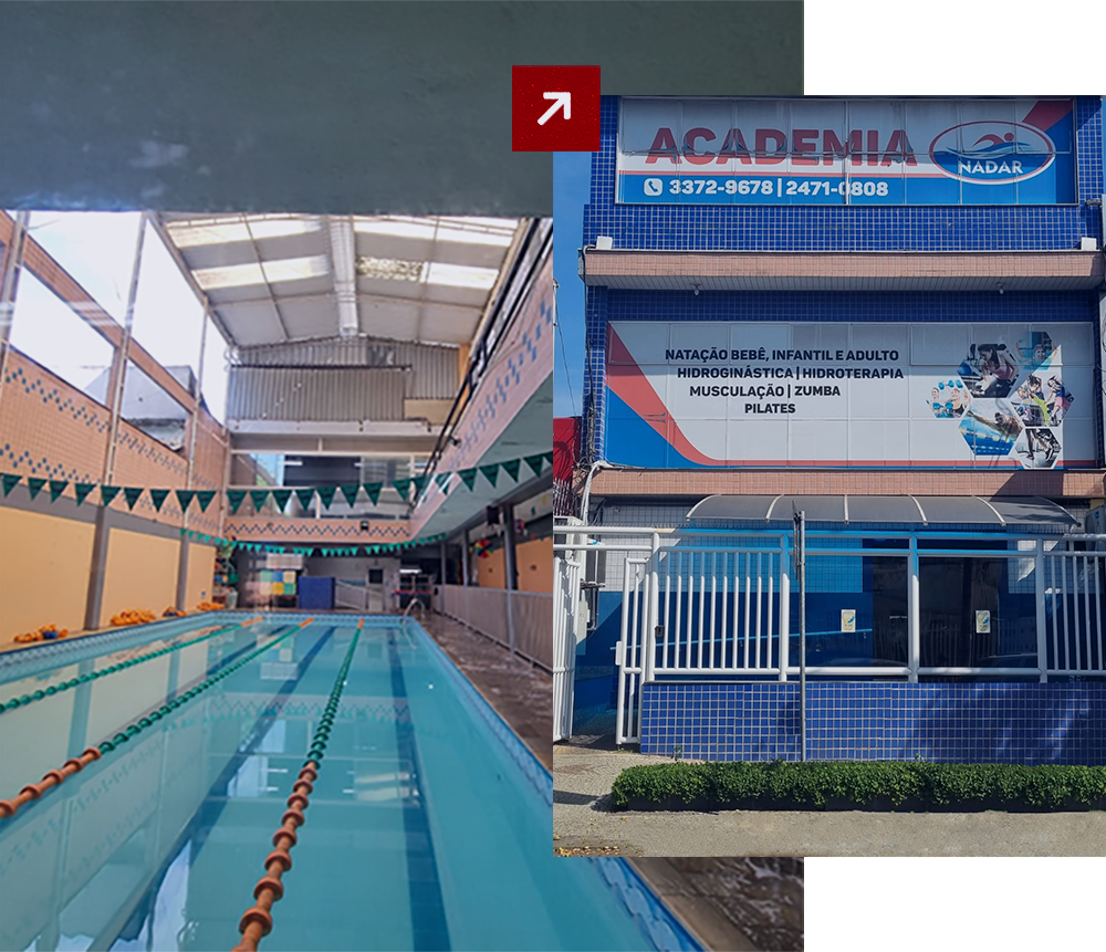 Natação Infantil  As aulas de Natação Infantil da Niterói Swim